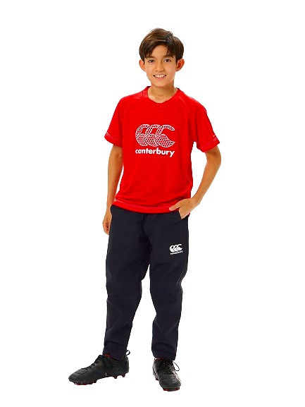 CANTERBURY ���󥿥٥꡼ ����˥� �ȥ졼�˥� T����� ���å� �Ҷ������� RGJ34538