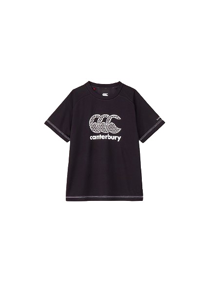 CANTERBURY ���󥿥٥꡼ ����˥� �ȥ졼�˥� T����� ���å� �Ҷ������� RGJ34538