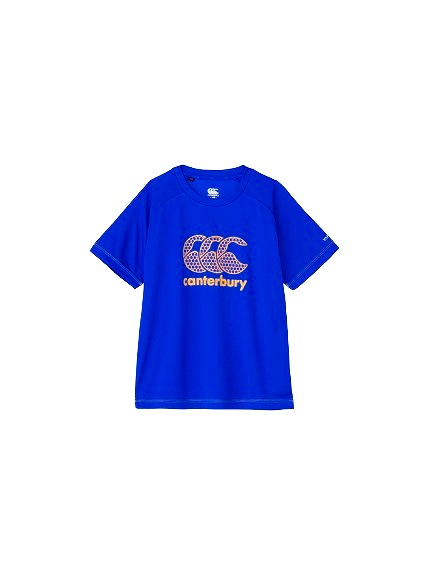 CANTERBURY ���󥿥٥꡼ ����˥� �ȥ졼�˥� T����� ���å� �Ҷ������� RGJ34538