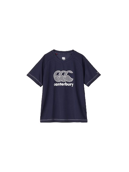 CANTERBURY ���󥿥٥꡼ ����˥� �ȥ졼�˥� T����� ���å� �Ҷ������� RGJ34538