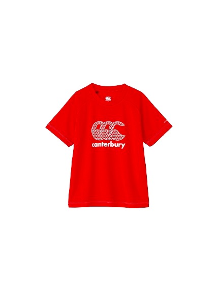 CANTERBURY ���󥿥٥꡼ ����˥� �ȥ졼�˥� T����� ���å� �Ҷ������� RGJ34538