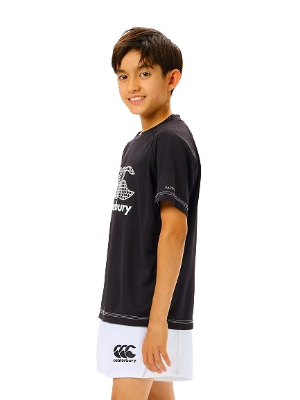 CANTERBURY ���󥿥٥꡼ ����˥� �ȥ졼�˥� T����� ���å� �Ҷ������� RGJ34538