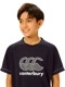 CANTERBURY ���󥿥٥꡼ ����˥� �ȥ졼�˥� T����� ���å� �Ҷ������� RGJ34538