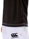 CANTERBURY ���󥿥٥꡼ ����˥� �ȥ졼�˥� T����� ���å� �Ҷ������� RGJ34538