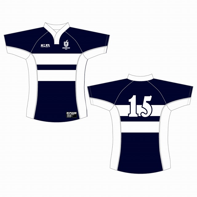 Ĺ��Ծ�ǯ�����饰�ӡ���������  �饰�ӡ����㡼��