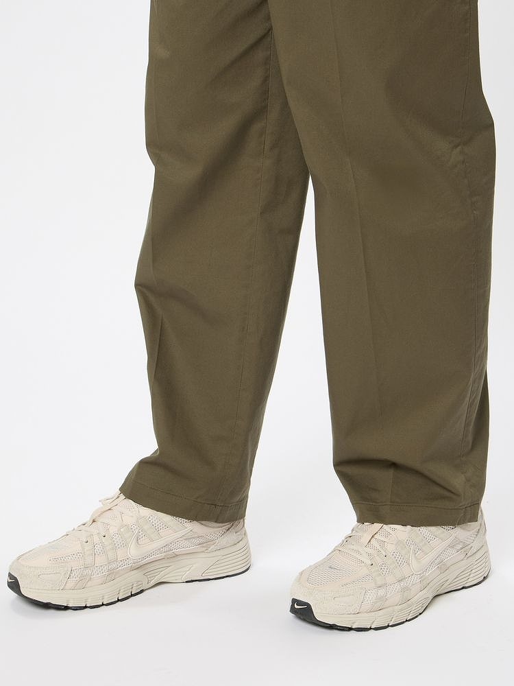 CANTERBURY ���󥿥٥꡼ ���Υѥ�� ��� ���󥰥ѥ�� �ܥȥॹ �饰�ӡ� CCC �ӥå������� RA125156B