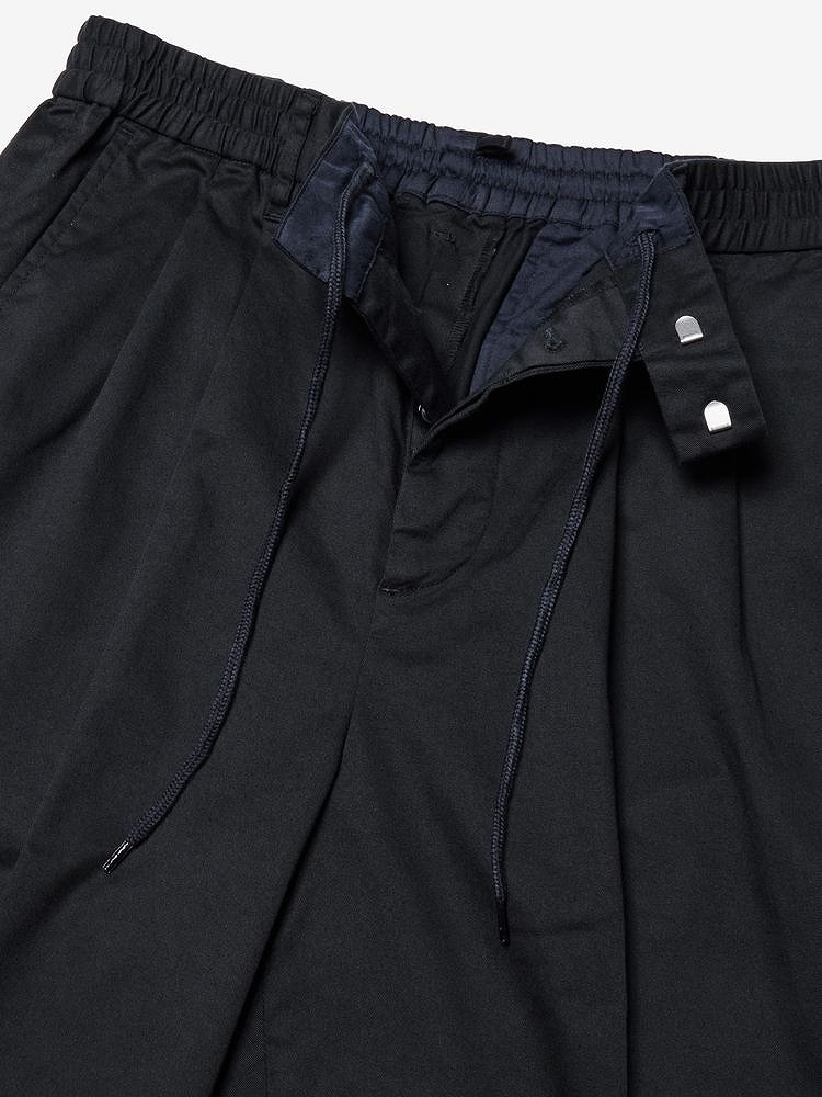 CANTERBURY ���󥿥٥꡼ ���Υѥ�� ��� ���󥰥ѥ�� �ܥȥॹ �饰�ӡ� CCC �ӥå������� RA125156B