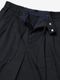 CANTERBURY ���󥿥٥꡼ ���Υѥ�� ��� ���󥰥ѥ�� �ܥȥॹ �饰�ӡ� CCC �ӥå������� RA125156B