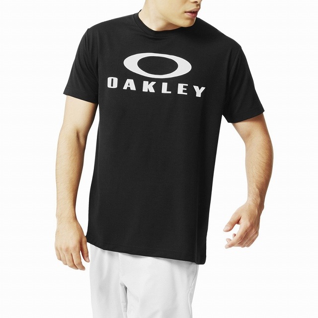 �������꡼ ����ϥ� �ƥ��˥��� T����� Ⱦµ ENHANCE TECHNICAL QD SS TEE.17F.01 ��456905JP��