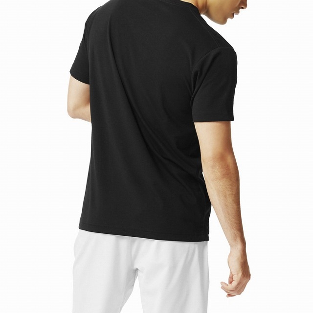 �������꡼ ����ϥ� �ƥ��˥��� T����� Ⱦµ ENHANCE TECHNICAL QD SS TEE.17F.01 ��456905JP��