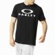�������꡼ ����ϥ� �ƥ��˥��� T����� Ⱦµ ENHANCE TECHNICAL QD SS TEE.17F.01 ��456905JP��