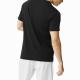 �������꡼ ����ϥ� �ƥ��˥��� T����� Ⱦµ ENHANCE TECHNICAL QD SS TEE.17F.01 ��456905JP��