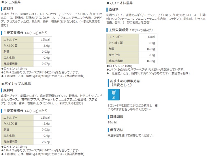 ��ZAVAS�� ���Х� ���ߥ� �ѥ�ץ��ƥ��� 11������ ���� �ۥ��� �ڥץ��� ��������