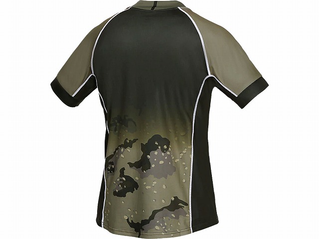 ASICSۥå ӡȥ졼˥󥰥㡼 ץꥫ 2020 2111A804