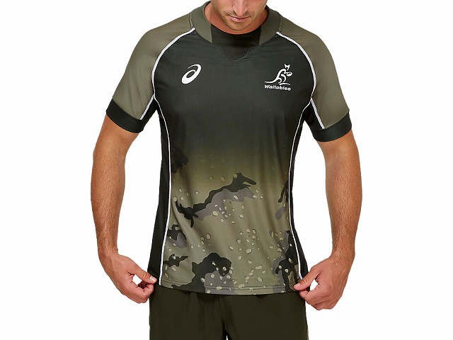 ASICSۥå ӡȥ졼˥󥰥㡼 ץꥫ 2020 2111A804