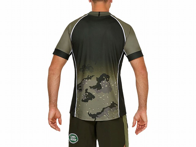 ASICSۥå ӡȥ졼˥󥰥㡼 ץꥫ 2020 2111A804