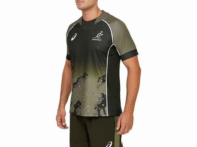 ASICSۥå ӡȥ졼˥󥰥㡼 ץꥫ 2020 2111A804