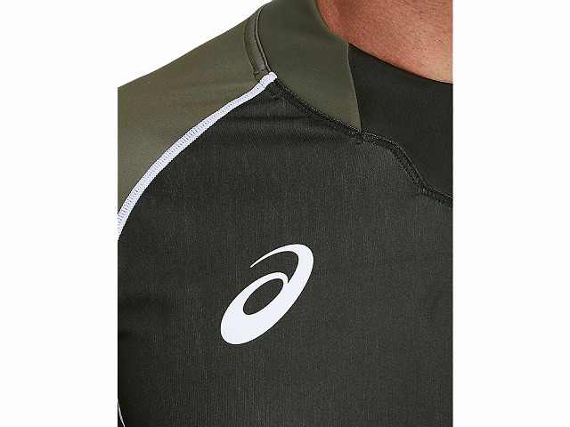 ASICSۥå ӡȥ졼˥󥰥㡼 ץꥫ 2020 2111A804