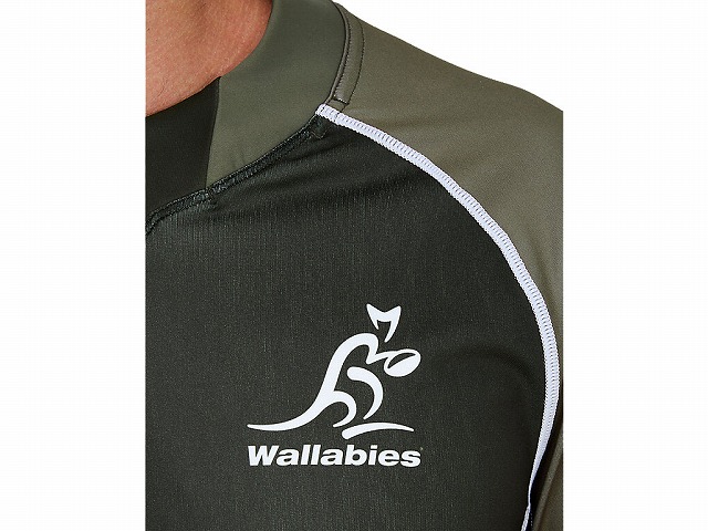 ASICSۥå ӡȥ졼˥󥰥㡼 ץꥫ 2020 2111A804