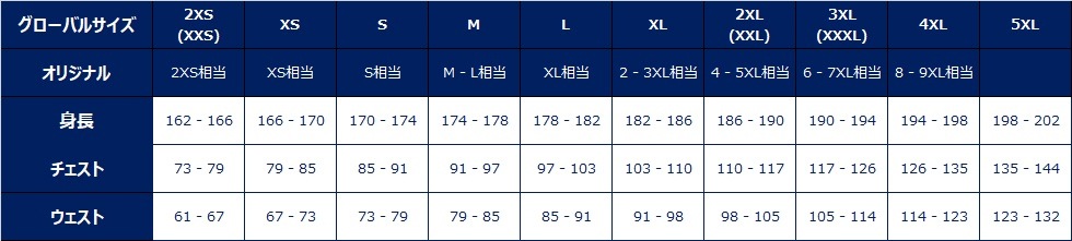 ASICSۥå ӡȥ졼˥󥰥㡼 ץꥫ 2020 2111A804