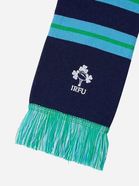 CANTERBURY 󥿥٥꡼  ˥å  ޥե顼 饰ӡ AA03834