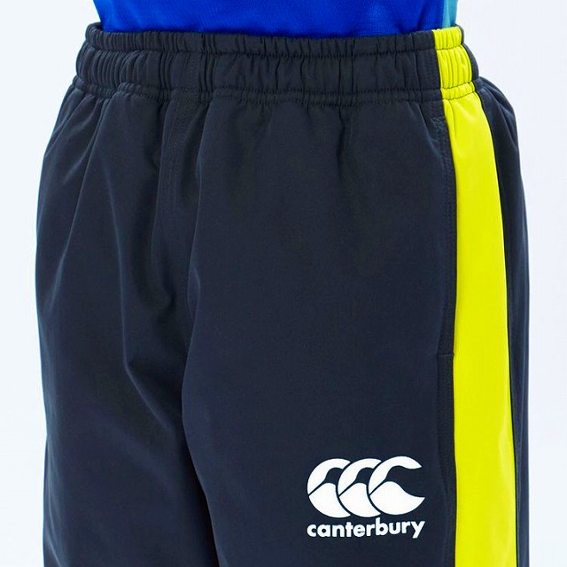 CANTERBURY ���󥿥٥꡼ ����˥� �ץ饯�ƥ��� ���㥱�å� �ѥ�� ������ɥ֥졼���� �岼���å� �饰�ӡ� RGJ73754 RGJ13757