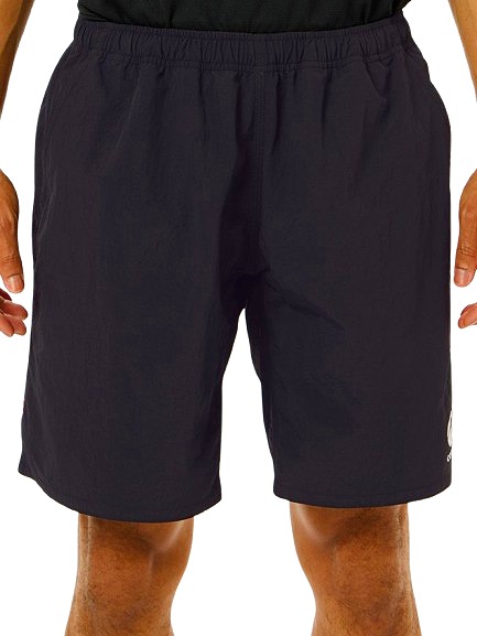 CANTERBURY 󥿥٥꡼ ޥ 饰ӡ 硼  MULTIWAY RUGBY SHORTS(LONG) 饰ӡ ѥ RG24059