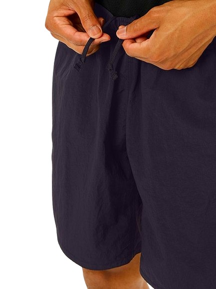 CANTERBURY 󥿥٥꡼ ޥ 饰ӡ 硼  MULTIWAY RUGBY SHORTS(LONG) 饰ӡ ѥ RG24059