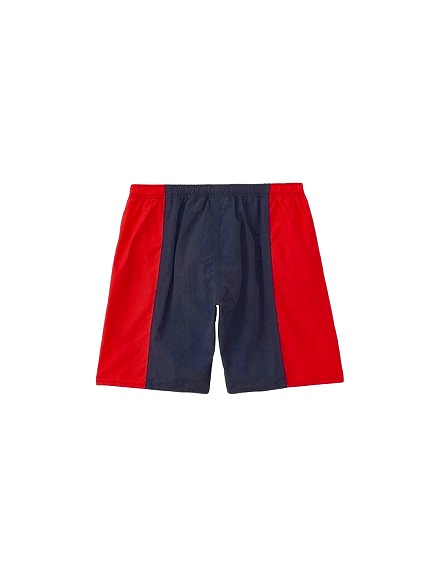 CANTERBURY 󥿥٥꡼ ޥ 饰ӡ 硼  MULTIWAY RUGBY SHORTS(LONG) 饰ӡ ѥ RG24059