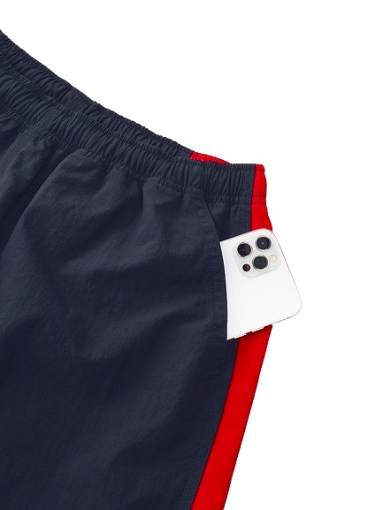 CANTERBURY 󥿥٥꡼ ޥ 饰ӡ 硼  MULTIWAY RUGBY SHORTS(LONG) 饰ӡ ѥ RG24059