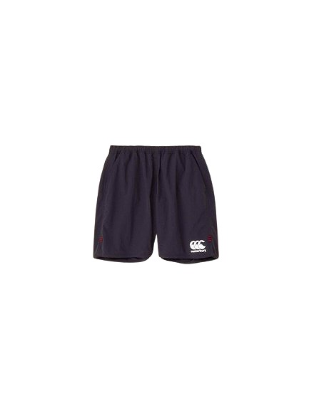 CANTERBURY 󥿥٥꡼ ޥ 饰ӡ 硼  MULTIWAY RUGBY SHORTS(LONG) 饰ӡ ѥ RG24059