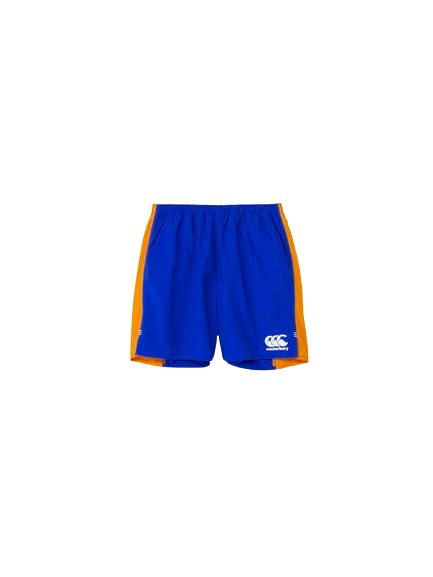 CANTERBURY 󥿥٥꡼ ޥ 饰ӡ 硼  MULTIWAY RUGBY SHORTS(LONG) 饰ӡ ѥ RG24059