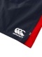 CANTERBURY 󥿥٥꡼ ޥ 饰ӡ 硼  MULTIWAY RUGBY SHORTS(LONG) 饰ӡ ѥ RG24059