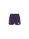 CANTERBURY 󥿥٥꡼ ޥ 饰ӡ 硼  MULTIWAY RUGBY SHORTS(LONG) 饰ӡ ѥ RG24059