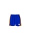 CANTERBURY 󥿥٥꡼ ޥ 饰ӡ 硼  MULTIWAY RUGBY SHORTS(LONG) 饰ӡ ѥ RG24059