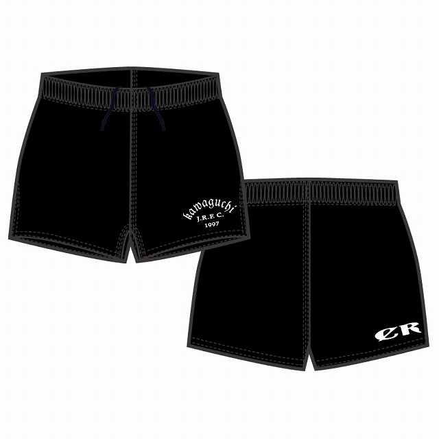 �ڥߥ˥������ѡ�����饰�ӡ���������ѥ�ġ�120��4XO��������