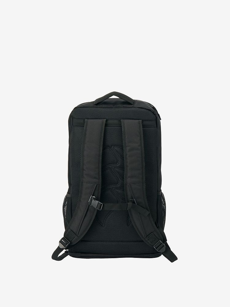 CANTERBURY 󥿥٥꡼ ѥ ǥѥå 饰ӡ CCC Хåѥå ɽ A025834JP