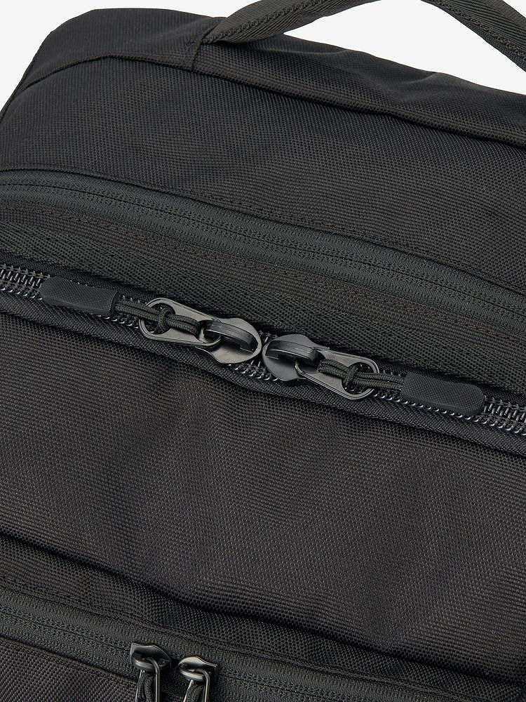 CANTERBURY 󥿥٥꡼ ѥ ǥѥå 饰ӡ CCC Хåѥå ɽ A025834JP