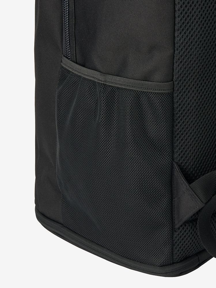 CANTERBURY 󥿥٥꡼ ѥ ǥѥå 饰ӡ CCC Хåѥå ɽ A025834JP