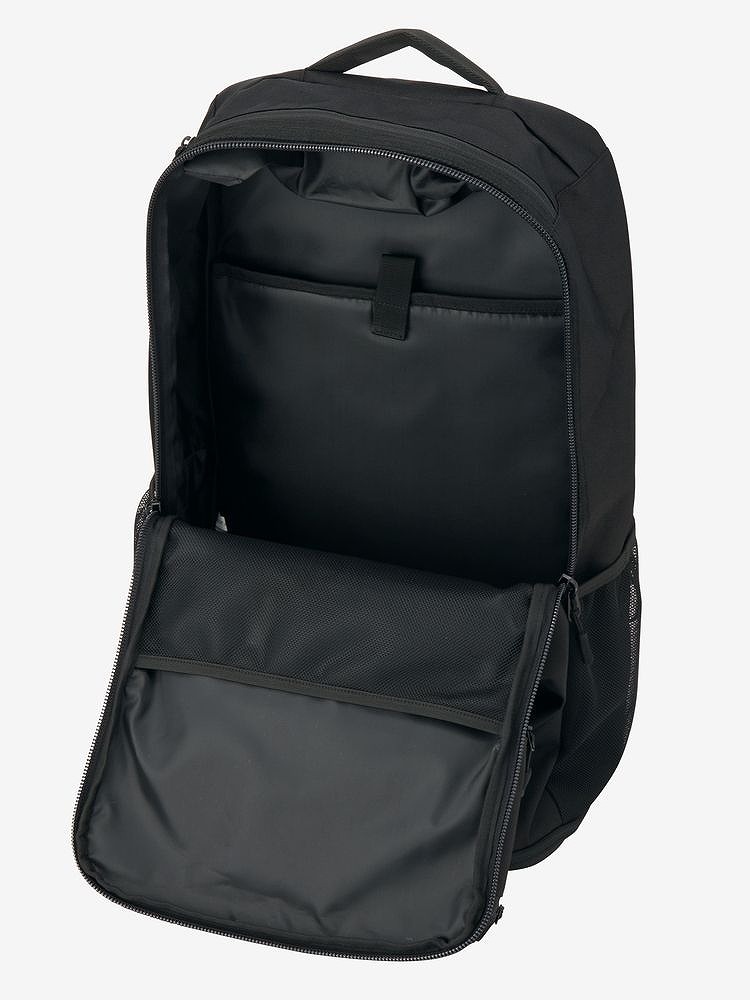 CANTERBURY 󥿥٥꡼ ѥ ǥѥå 饰ӡ CCC Хåѥå ɽ A025834JP