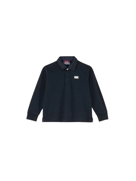 CANTERBURY ���󥿥٥꡼ ���󥰥��꡼�� �饰�ӡ����㡼���� ���å� ����˥� �ݥ������ Ĺµ �饰�ӡ� CCC RAJ425719