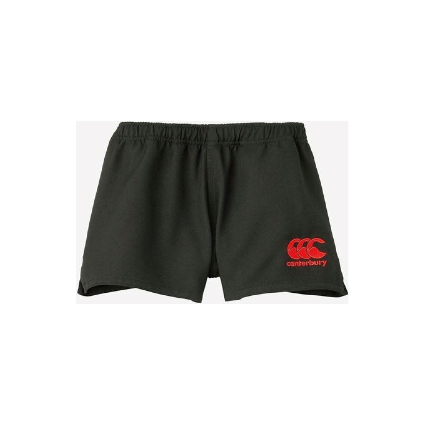 ラグビー　まとめ売り　パンツ8点　タンクトップ2点 2026年 千葉南高校ラグビー部 練習試合用パンツ フィットタイプ （S~5L