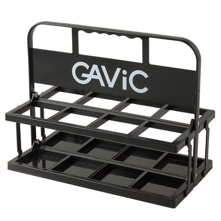 ��GAViC�� ���ӥå� �ܥȥ륭��꡼ ���������ܥȥ� ����꡼������ ��GC1401��