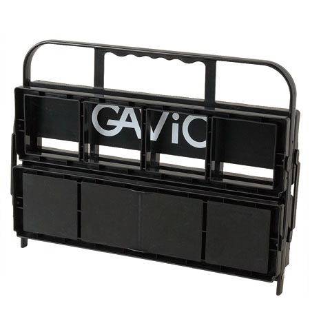 ��GAViC�� ���ӥå� �ܥȥ륭��꡼ ���������ܥȥ� ����꡼������ ��GC1401��