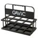 ��GAViC�� ���ӥå� �ܥȥ륭��꡼ ���������ܥȥ� ����꡼������ ��GC1401��