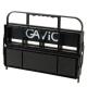 ��GAViC�� ���ӥå� �ܥȥ륭��꡼ ���������ܥȥ� ����꡼������ ��GC1401��