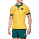 ��Wallabies�� ���ӡ��� �������ȥ�ꥢ��ɽ ��ץꥫ �ۡ��ॸ�㡼�� 2019 �饰�ӡ����ɥ��å� �饰�ӡ����㡼�� 2111A173