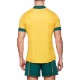 ��Wallabies�� ���ӡ��� �������ȥ�ꥢ��ɽ ��ץꥫ �ۡ��ॸ�㡼�� 2019 �饰�ӡ����ɥ��å� �饰�ӡ����㡼�� 2111A173