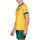 ��Wallabies�� ���ӡ��� �������ȥ�ꥢ��ɽ ��ץꥫ �ۡ��ॸ�㡼�� 2019 �饰�ӡ����ɥ��å� �饰�ӡ����㡼�� 2111A173