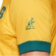��Wallabies�� ���ӡ��� �������ȥ�ꥢ��ɽ ��ץꥫ �ۡ��ॸ�㡼�� 2019 �饰�ӡ����ɥ��å� �饰�ӡ����㡼�� 2111A173